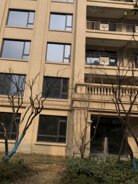 白鹭湾花园,海天大道-舟山白鹭湾花园二手房,租房,房价-舟山安居客