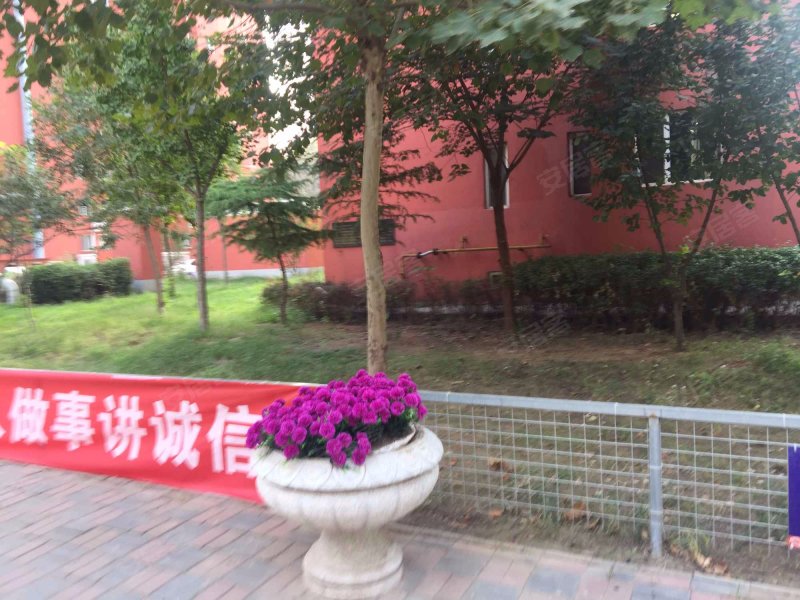 民华家园,北二环东路138号-石家庄民华家园二手房,租房,房价-石家庄