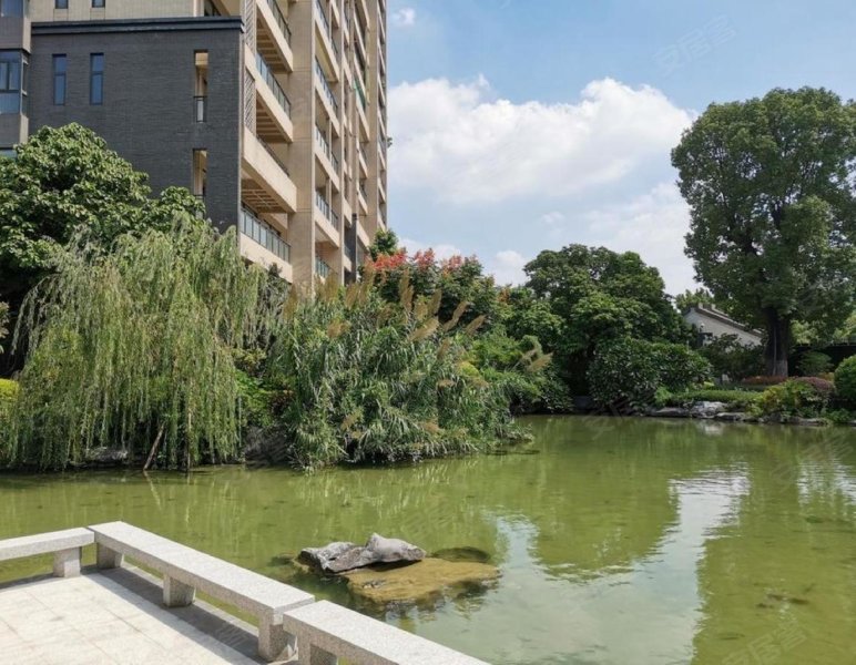 一品湖山(别墅)