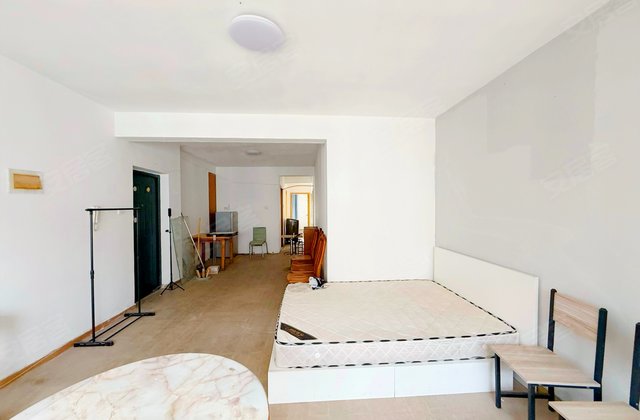 金铎嘉苑3室2厅113.75㎡60万二手房图片