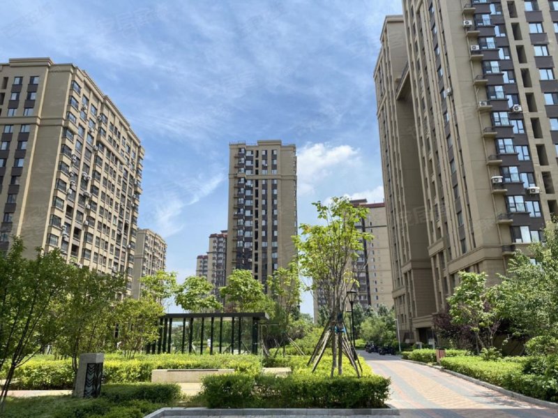 保利达沈河东,东陵路-沈阳保利达沈河东二手房,租房,房价-沈阳安居客