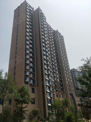 永丰嘉苑,建设街2251号 - 武安永丰嘉苑二手房,租房,房价-武安安居客