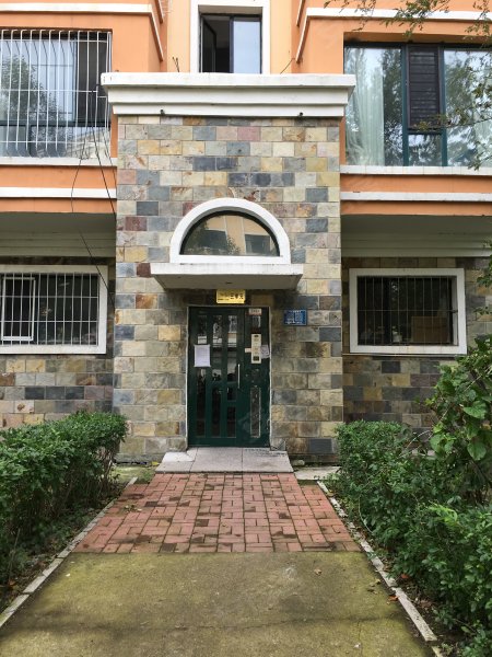 万城华府,博学大街-大庆万城华府二手房,租房,房价-大庆安居客