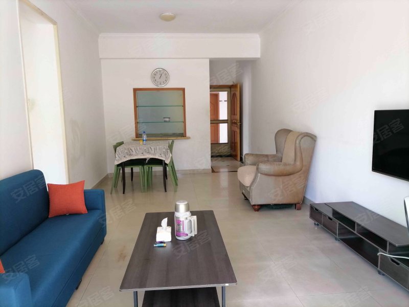 广州房产网>广州二手房>南沙二手房>榄核二手房>东涌名苑>