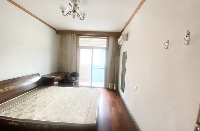 杏林雅苑3室1厅88㎡112万二手房图片