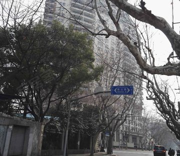 衡山路41号小户型低总价带产权车位诚售对k建襄,位育市二诚售