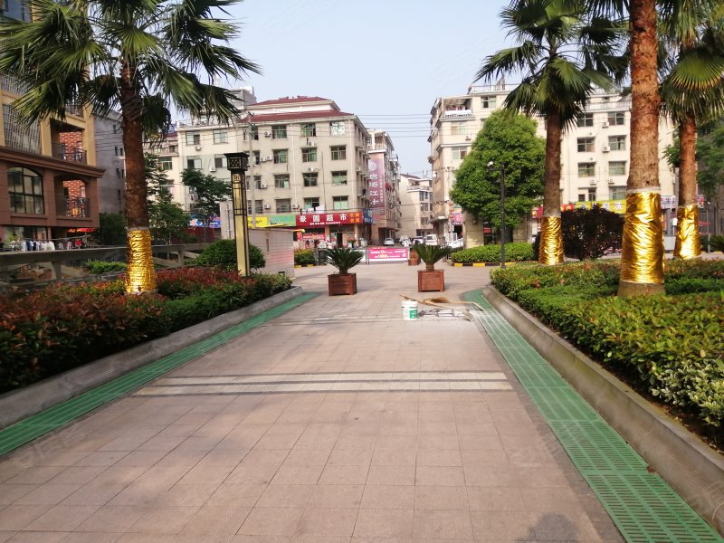 都市豪园,常春路-金华都市豪园二手房,租房,房价-金华安居客