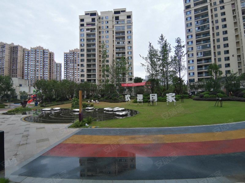 晶泽w公馆,汇南路-自贡晶泽w公馆二手房,租房,房价-自贡安居客