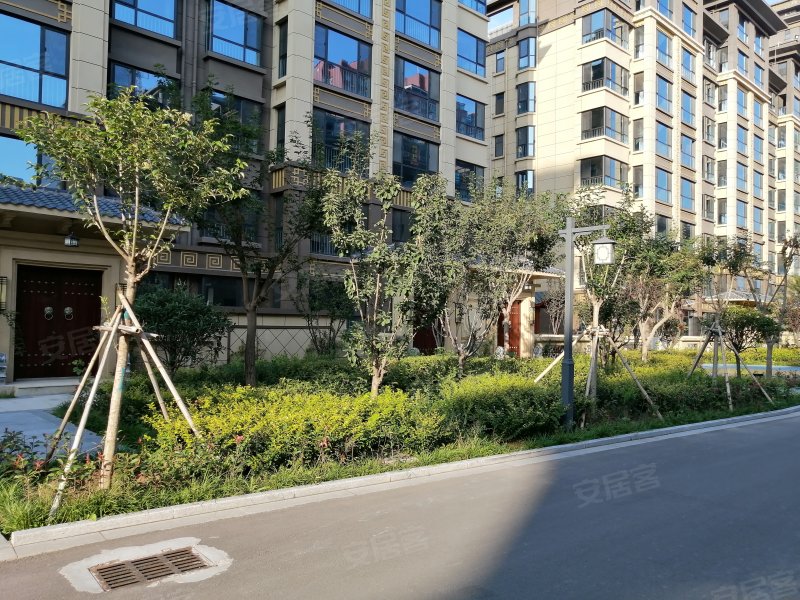 祥瑞城(新乐),民生街-石家庄祥瑞城(新乐)二手房,租房,房价-石家庄