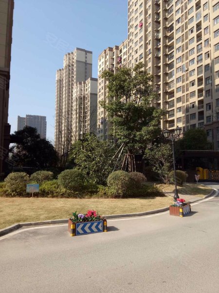 银亿上尚城(三期)