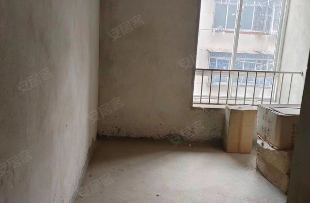 帝景湾3室2厅90㎡30万二手房图片