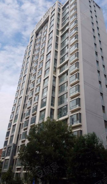 北郡(e区),赵陵铺路-石家庄北郡(e区)二手房,租房,房价-石家庄安居客