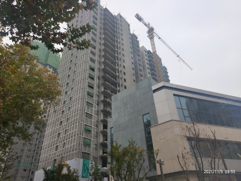 雅颂居,花园路,近金水路-郑州雅颂居二手房,租房,房价-郑州安居客