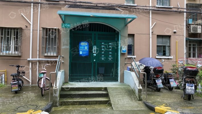 平吉二村莲花新城,虹莘路2288弄-上海平吉二村莲花新城二手房,租房