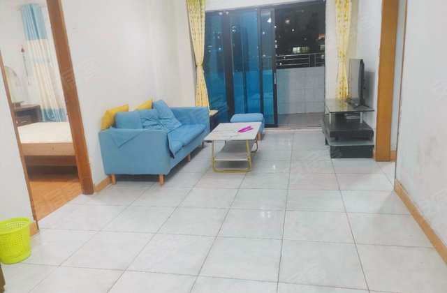 国华大厦3室2厅90㎡150万二手房图片