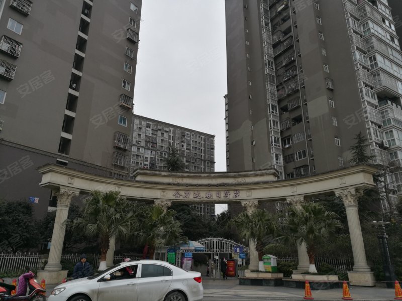 合力达映日荷花,蓉北商贸大道二段168号
