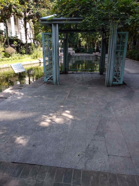 汤臣豪园(二期) 