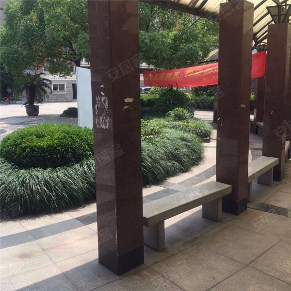 河畔花园,古塘路31号-杭州河畔花园二手房,租房,房价-杭州安居客