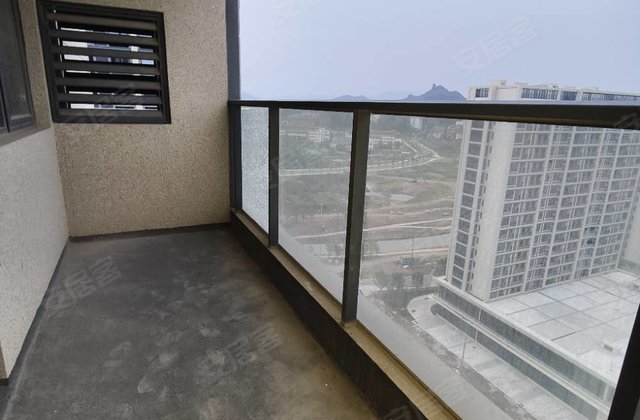 江澜桂语3室2厅121㎡102万二手房图片