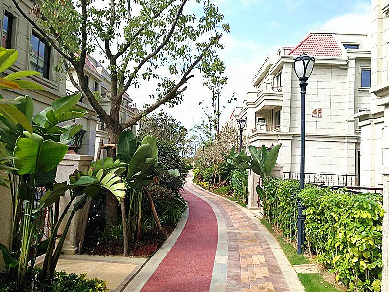 世茂御海墅,欧厝西里2-28,34-55号-厦门世茂御海墅二手房,租房,房价-