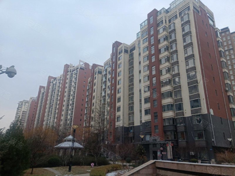 潞安颐龙湾(潞州),府后西街-长治潞安颐龙湾(潞州)二手房,租房,房价