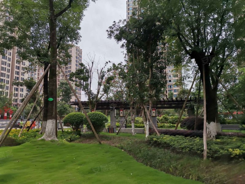 和泰家园,兴瑞路77号-重庆和泰家园二手房,租房,房价-重庆安居客