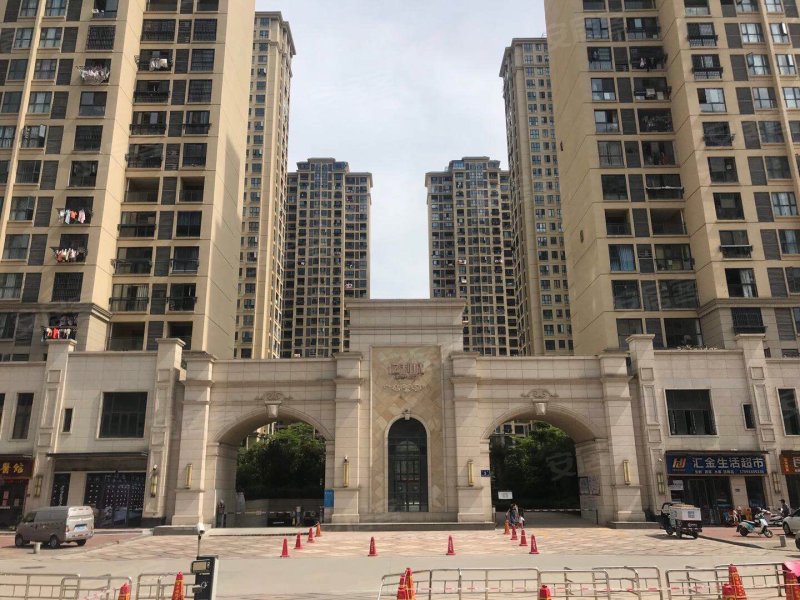 亿利城二期,天山路-湖州亿利城二期二手房,租房,房价-湖州安居客