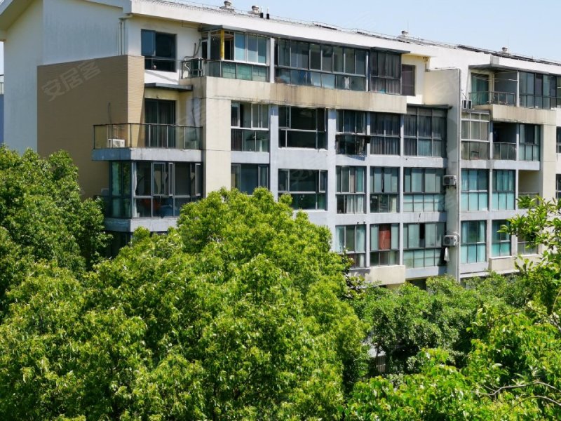 汇锦城(一期),新环北路1180弄-玉林汇锦城(一期)二手房,租房,房价