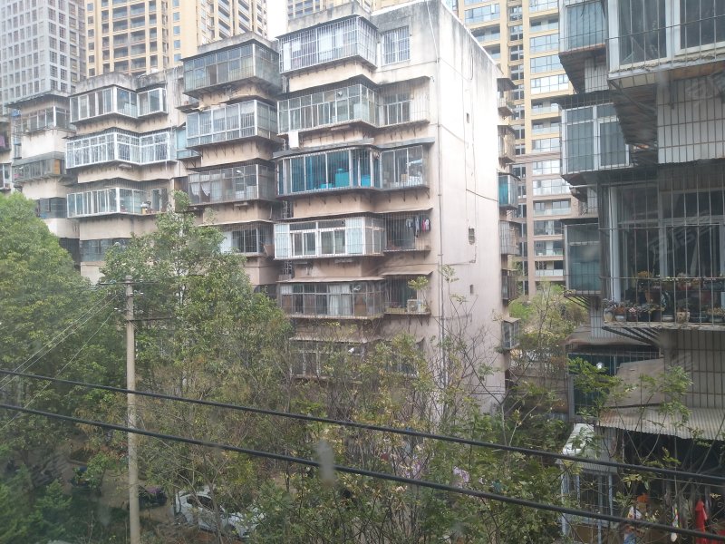 江岸小区月江里,盈江路3号-昆明江岸小区月江里二手房,租房,房价-昆明