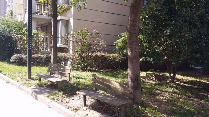 徐汇华园,华发路58弄-景德镇徐汇华园二手房,租房,房价-景德镇安居客