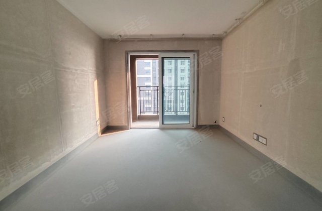 中海锦城国际3室2厅115㎡48万二手房图片