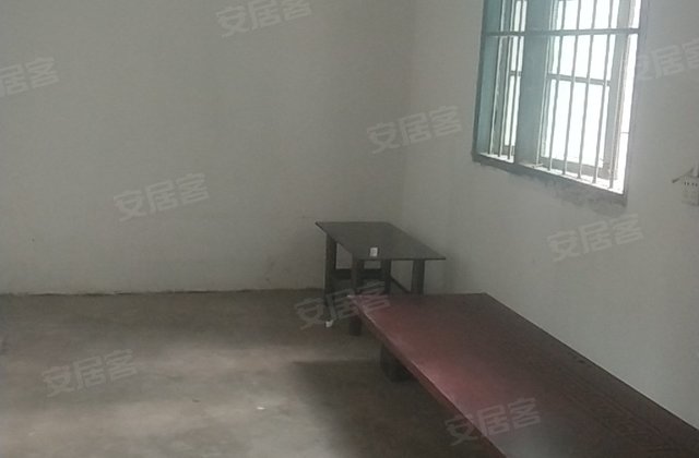 市地方税务局宿舍楼2室2厅67㎡31万二手房图片