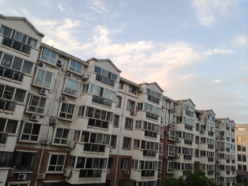 金色家园(裕华),学苑路79号-石家庄金色家园(裕华)二手房,租房,房价