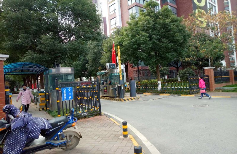 联投龙湾(一期)