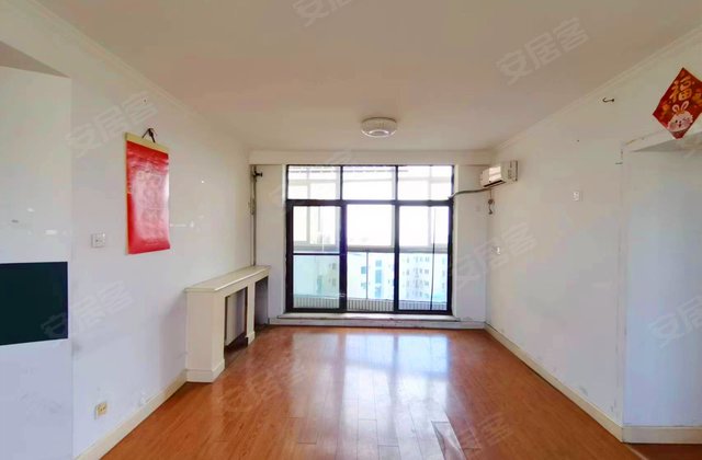 银都花园(北区)