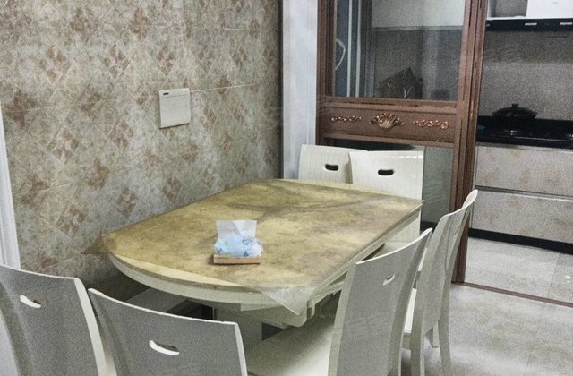 望景园2室2厅68.4㎡75.3万二手房图片