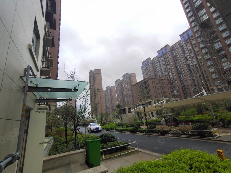 龙栖湾2期,321省道-郑州龙栖湾2期二手房,租房,房价-郑州安居客