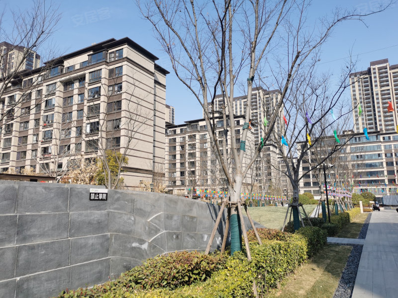 御璟兰庭,银河四路,近通济五路-宿州御璟兰庭二手房,租房,房价-宿州
