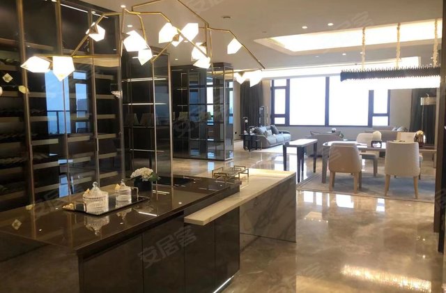 哈尔滨房产网>哈尔滨小区>道里小区>工农大街小区>龙玺壹号>