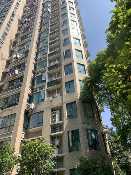 绿洲康城亲水湾(中区)