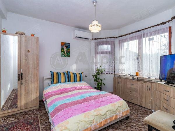 保加利亚约¥65万BulgariaKumanovoс. Куманово/s. KumanovoHouse出售二手房公寓图片