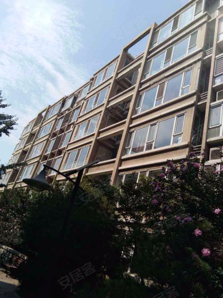 北美枫情小区,漪汾街86号-太原北美枫情小区二手房,租房,房价-太原