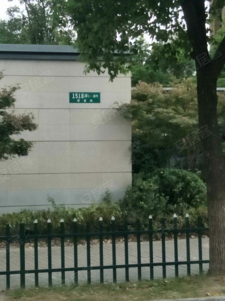 新城金郡(二期北区) 