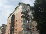 成都房产网>成都二手房>金牛二手房>蜀汉路二手房>锦汇花园>180_135