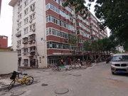 下瓦房小区图片