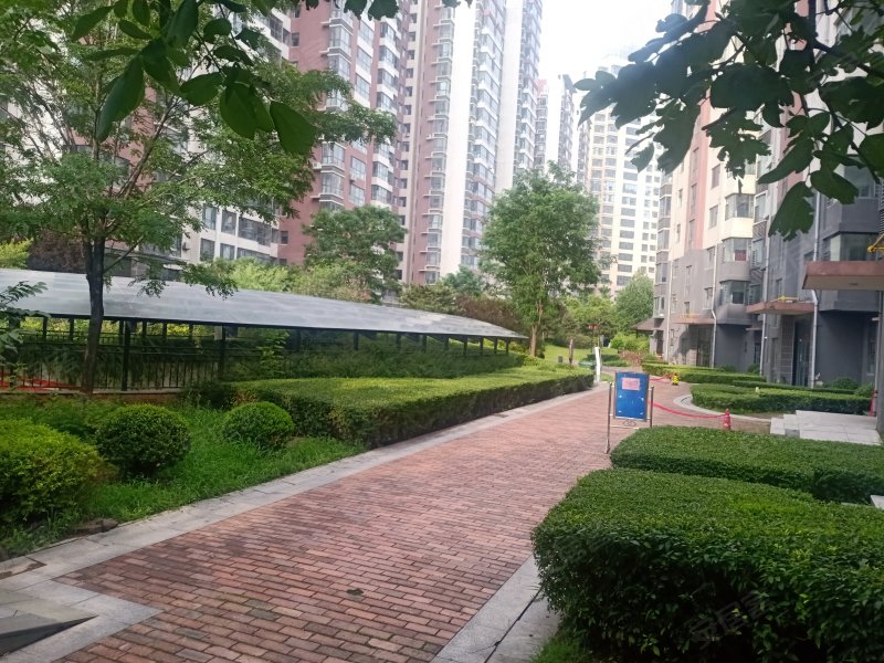 潞安颐龙湾(潞州),府后西街-长治潞安颐龙湾(潞州)二手房,租房,房价