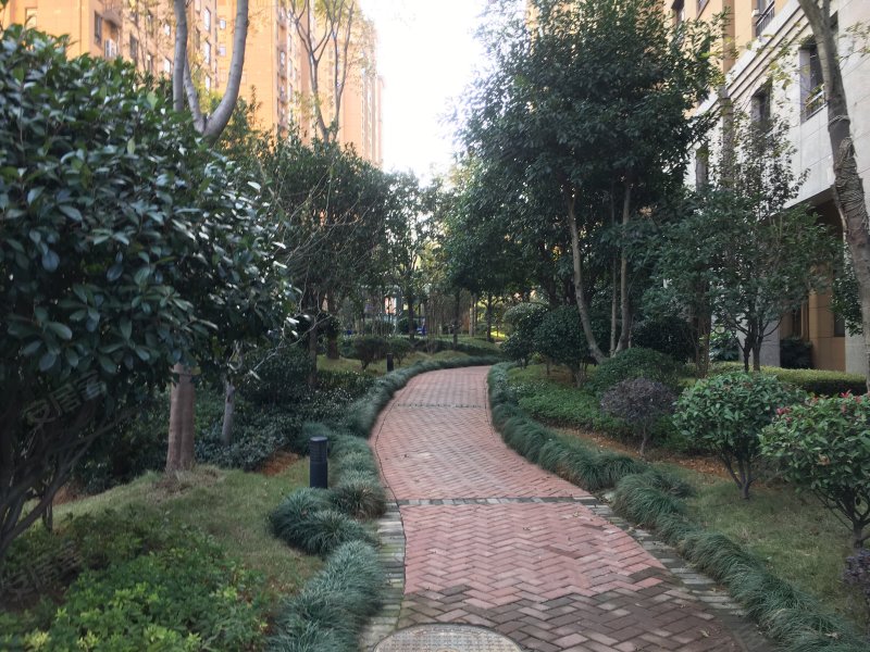 君临上海湾,金瓦巷21号-益阳君临上海湾二手房,租房,房价-益阳安居客