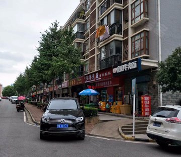 盘龙城中百仓储,名流人和天地二期,三房出售,老证少税