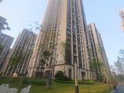 金科礼悦东方b区二手房,69万,3室2厅,2卫,99平米-重庆安居客