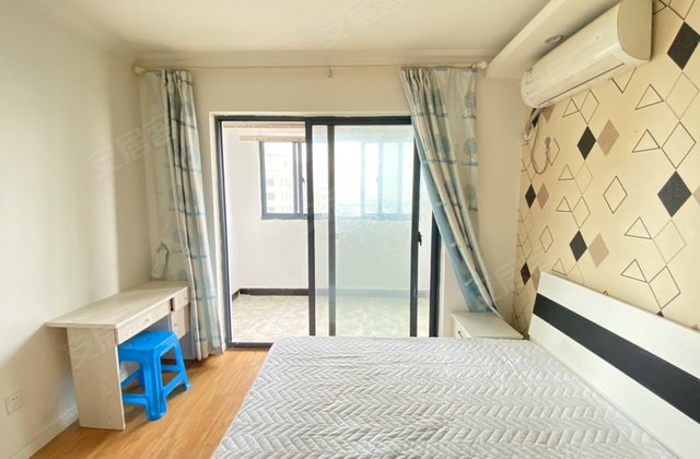 宝佳苑,高宝路528弄-武汉宝佳苑二手房,租房,房价-武汉安居客